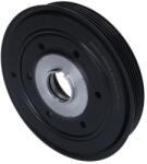 KAMOKA Remenica kľukového hriadeľa KAMOKA RW015 (RW015)