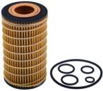 Denckermann Olejový filter DENCKERMANN A210264 (A210264)