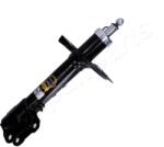 JAPANPARTS Tlmič pérovania JAPANPARTS MM-50087 (MM-50087)