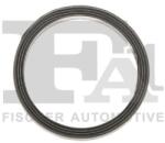 FA1 Tesniaci krúżok pre výfuk. trubku FA1 121-952 (121-952)