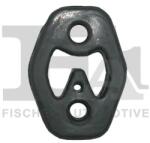 FA1 Držiak, výfukový systém FA1 133-926 (133-926)