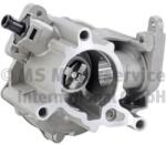 PIERBURG Podtlakové čerpadlo, brzdový systém PIERBURG 7.24807. 29.0 (7.24807.29.0)