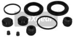 MAXGEAR Opravná sada brzdového strmeňa MAXGEAR 27-0451 (27-0451)