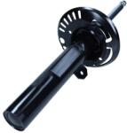 MAXGEAR Tlmič pérovania MAXGEAR 11-1528 (11-1528)