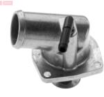 DENSO Termostat chladenia DENSO DTM92482 (DTM92482)