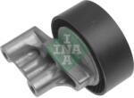 Schaeffler INA Vratná/vodiaca kladka rebrovaného klinového remeňa Schaeffler INA 532 0303 10 (532 0303 10)