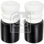 Febi Bilstein Ochranná sada tlmiča proti prachu FEBI BILSTEIN 180821 (180821)