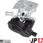 JP GROUP Brzdový strmeň JP GROUP 1162011780 (1162011780)