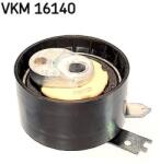 SKF Napínacia kladka ozubeného remeňa SKF VKM 16140 (VKM 16140)
