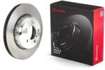 BREMBO Brzdový kotúč BREMBO 09. C402.13 (09.C402.13)