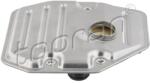 TOPRAN Hydraulický filter automatickej prevodovky TOPRAN 625 356 (625 356)