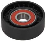 MAXGEAR Napínacia kladka rebrovaného klinového remeňa MAXGEAR 54-0955 (54-0955)