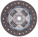 KAMOKA Spojková lamela KAMOKA DC145 (DC145)