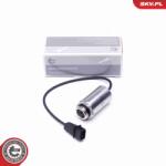 ESEN SKV Riadiaci ventil nastavenia vačkového hriadeľa ESEN SKV 39SKV048 (39SKV048)