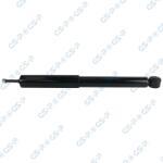 GSP Tlmič pérovania GSP 32112270 (32112270)