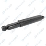 GSP Tlmič pérovania GSP 32112470 (32112470)