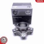 ESEN SKV Súprava ložísk kolesa ESEN SKV 29SKV530 (29SKV530)