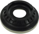 SKF Valivé ložisko, oporné ložisko pružiacej jednotky SKF VKD 35039 (VKD 35039)