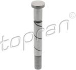 TOPRAN Zdvíhadlo, podtlakové čerpadlo (brzdový systém) TOPRAN 305 131 (305 131)