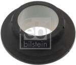 Febi Bilstein Miska pružiny FEBI BILSTEIN 47574 (47574)