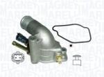 Magneti Marelli Termostat chladenia MAGNETI MARELLI 352317100910 (352317100910)