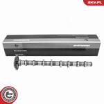 ESEN SKV Vačkový hriadeľ ESEN SKV 80SKV012 (80SKV012)