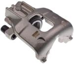 Denckermann Brzdový strmeň DENCKERMANN B190241L (B190241L)