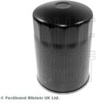 BLUE PRINT Olejový filter BLUE PRINT ADT32101 (ADT32101)