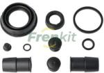 FRENKIT Opravná sada brzdového strmeňa FRENKIT 238090 (238090)