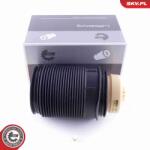 ESEN SKV Vzduchová pružina, podvozok ESEN SKV 58SKV012 (58SKV012)