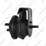 GSP Uloženie, motor GSP 511962 (511962)