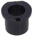 KAMOKA Vysúvacia vidlica spojky KAMOKA FC042 (FC042)