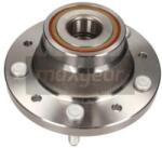 MAXGEAR Súprava ložísk kolesa MAXGEAR 33-1053 (33-1053)