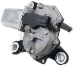 MEAT & DORIA Motor stieračov MEAT & DORIA 27408 (27408)