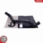 ESEN SKV Hadica chladenia ESEN SKV 54SKV134 (54SKV134)
