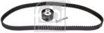 Febi Bilstein Sada ozubeného remeňa FEBI BILSTEIN 21901 (21901)