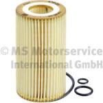 Kolbenschmidt Olejový filter KOLBENSCHMIDT 50013570 (50013570)