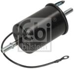 Febi Bilstein Palivový filter FEBI BILSTEIN 192854 (192854)