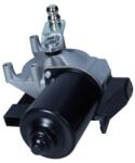 MaXgear Motor stieračov MAXGEAR 57-0431 (57-0431)