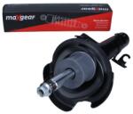 MAXGEAR Tlmič pérovania MAXGEAR 11-0960 (11-0960)