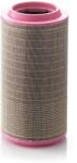 Mann-filter Vzduchový filter MANN-FILTER C 27 1320/2 (C 27 1320/2)