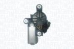 Magneti Marelli Motor stieračov MAGNETI MARELLI 064342011010 (064342011010)
