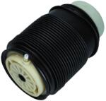 KAMOKA Vzduchová pružina, podvozok KAMOKA 2079042 (2079042)