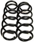 MAXGEAR Pružina podvozku MAXGEAR 60-0017D (60-0017D)