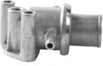 GATES Termostat chladenia GATES TH16587G1 (TH16587G1)