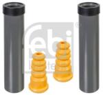 Febi Bilstein Ochranná sada tlmiča proti prachu FEBI BILSTEIN 172247 (172247)