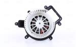 NISSENS Vnútorný ventilátor NISSENS 87464 (87464)