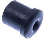 Denckermann Uloženie, listová pružina DENCKERMANN D300443 (D300443)