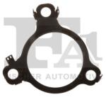 FA1 Tesnenie, AGR-Ventil FA1 EG7500-903 (EG7500-903)