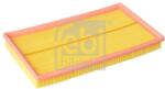 Febi Bilstein Vzduchový filter FEBI BILSTEIN 182130 (182130)